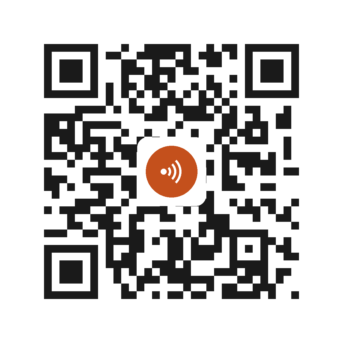 HT8324HA