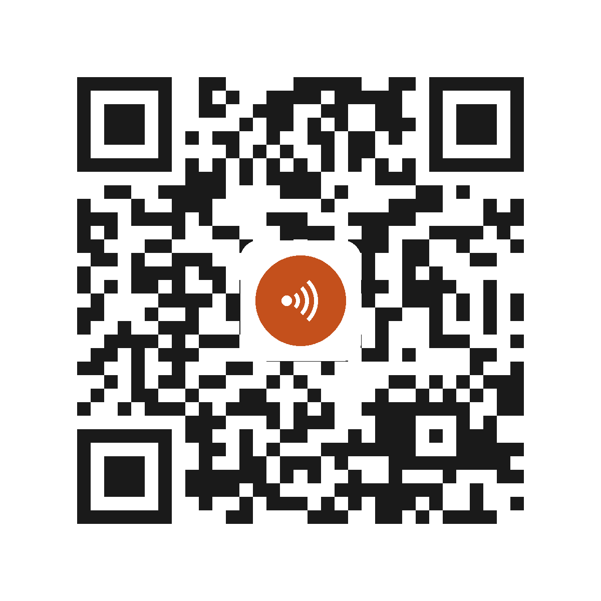 HT8328IT