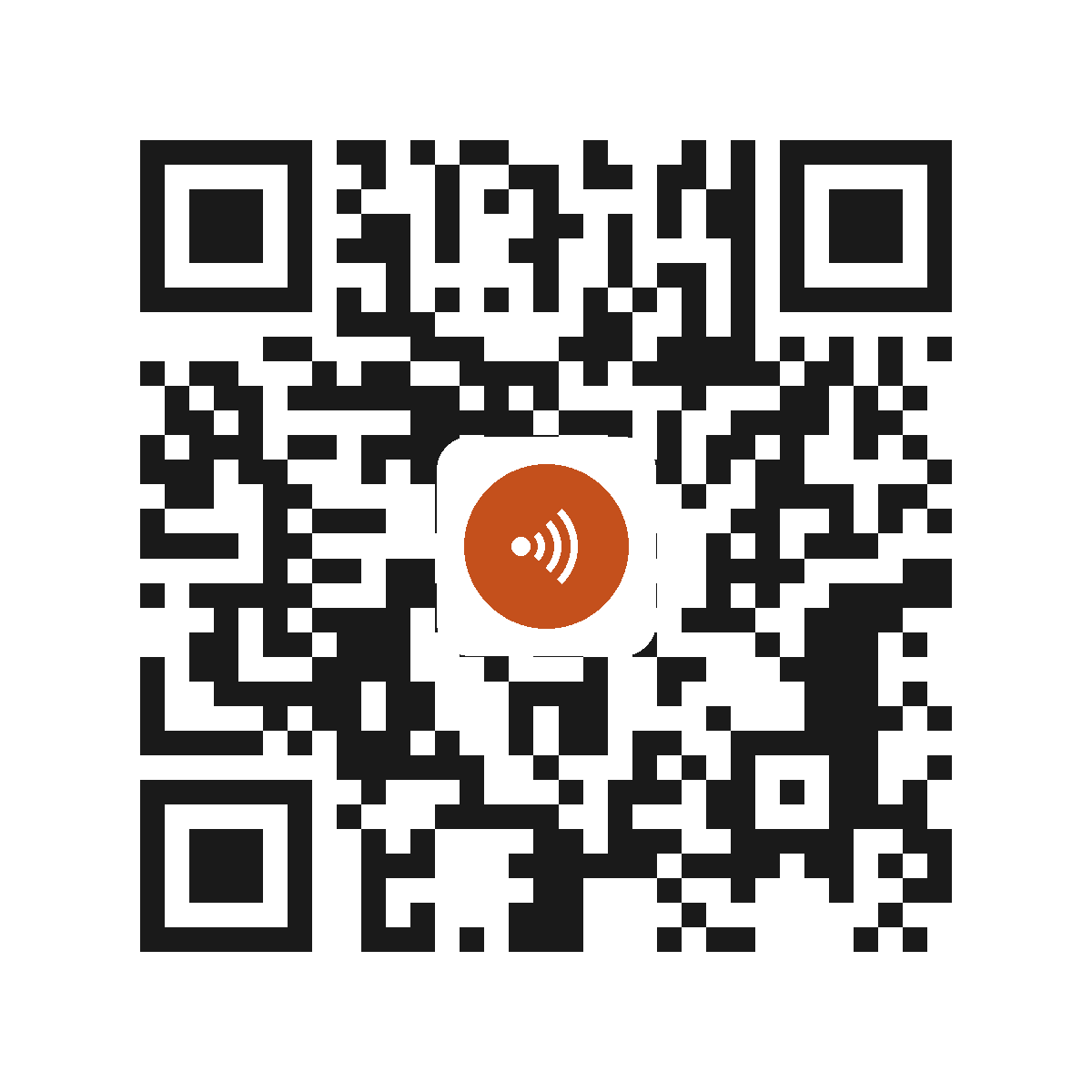 HT8328OX