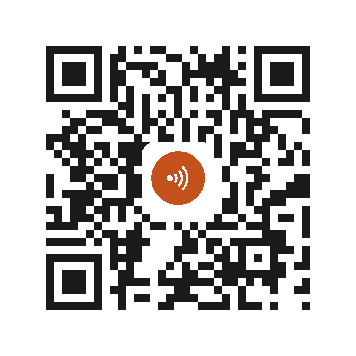 HT8329AT