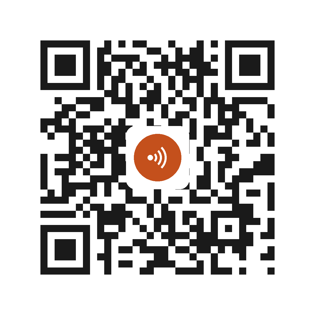 HT8329IT