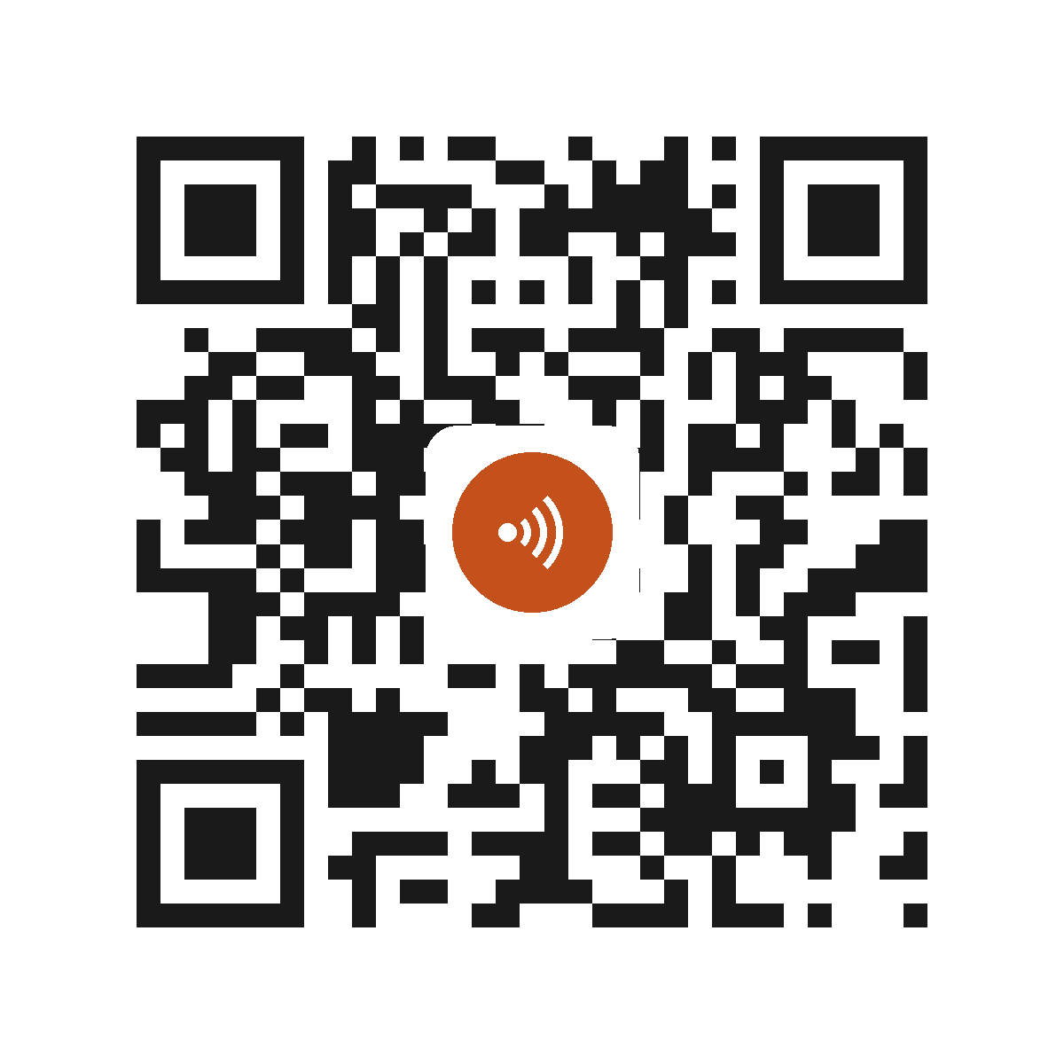 HT8329OX