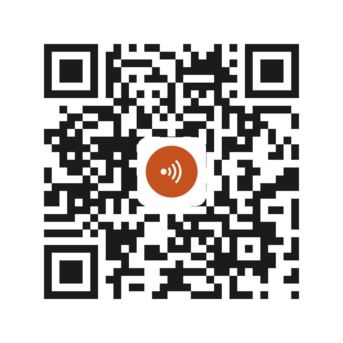 HT8330CB