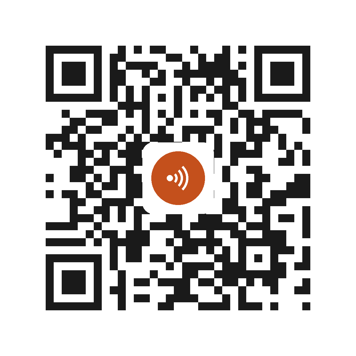 HT8330OK