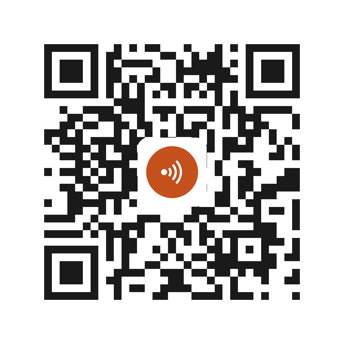 HT8331AT