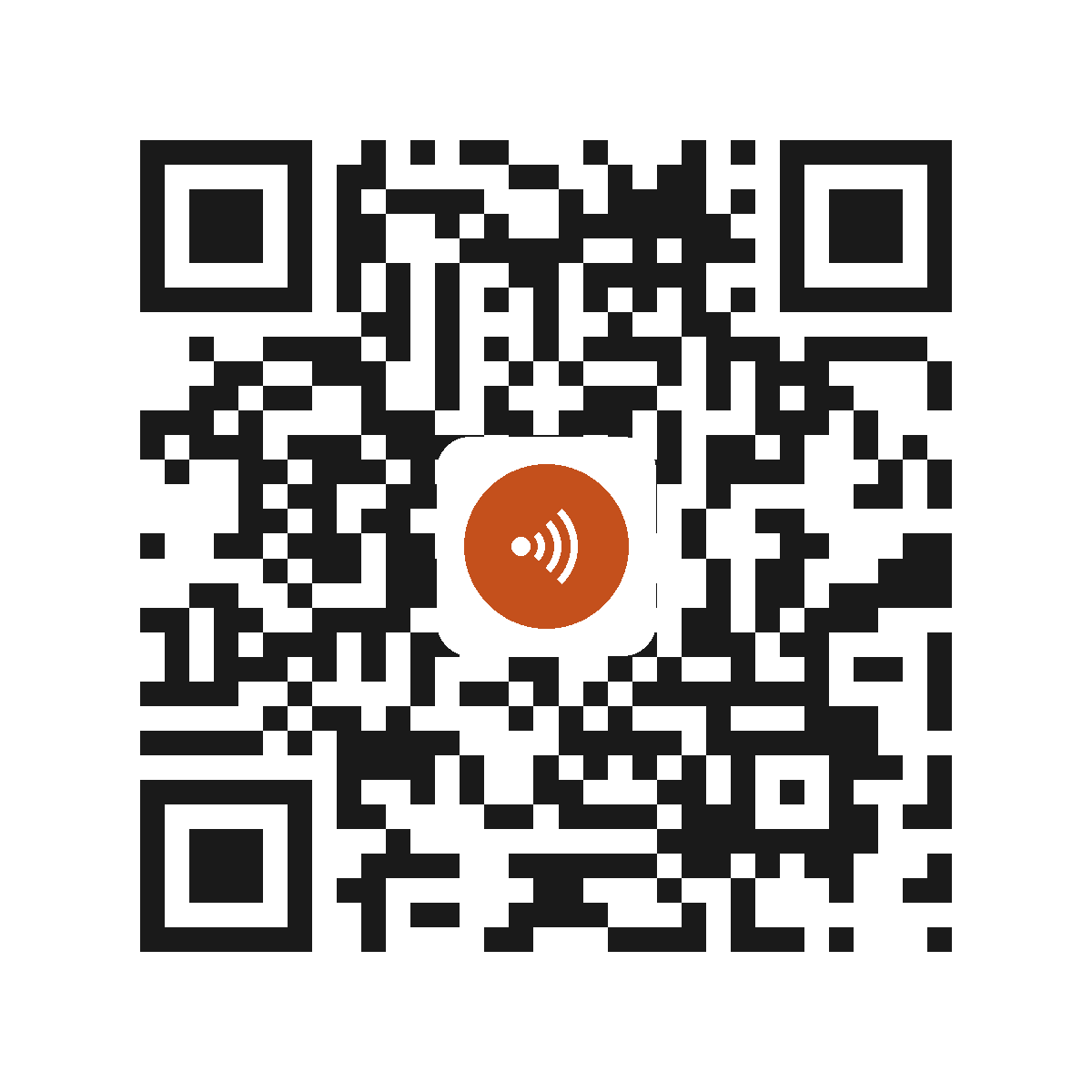 HT8331BB