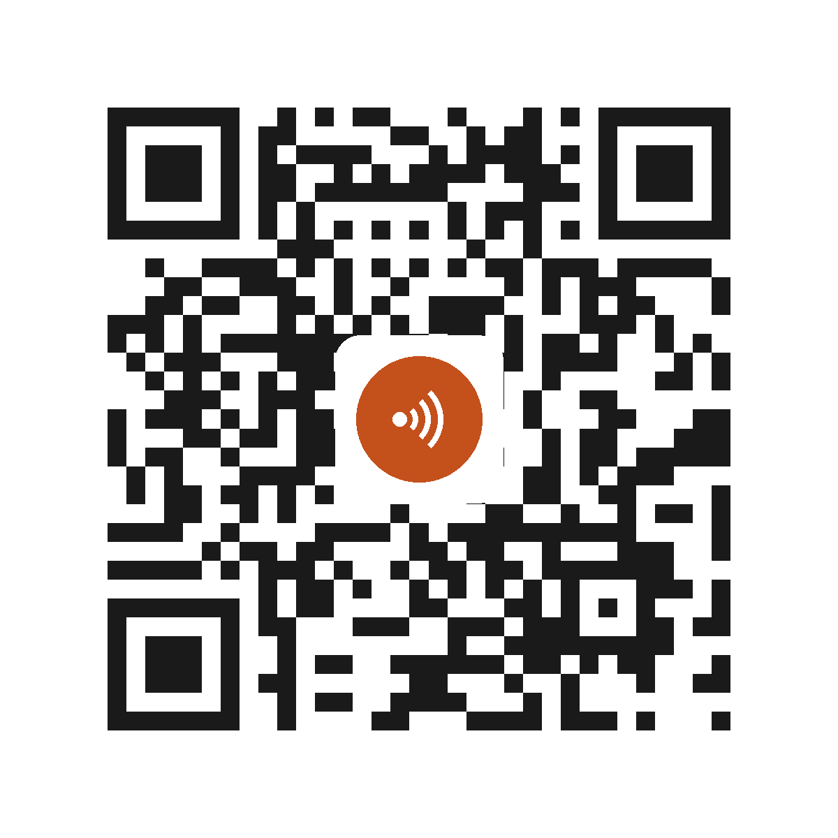 HT8331BP
