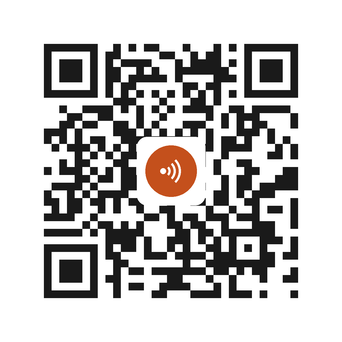 HT8331CX