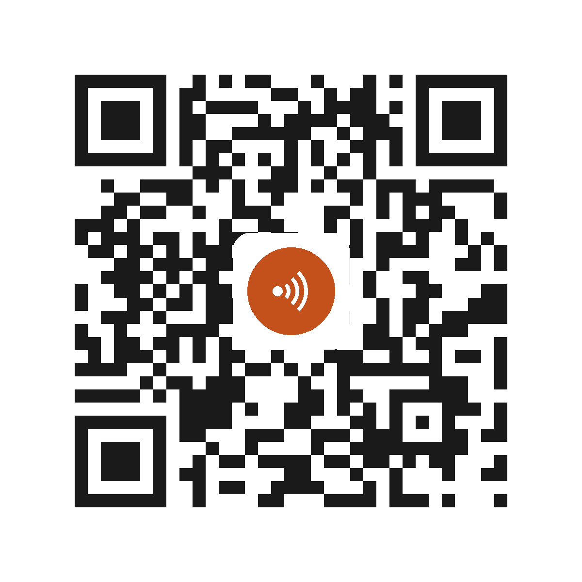 HT8331HA