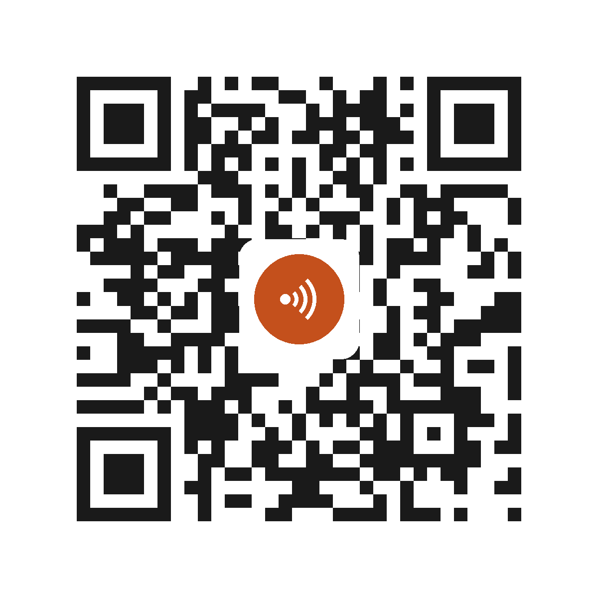 HT8335CX