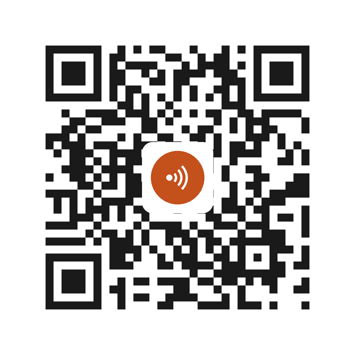 HT8335EO