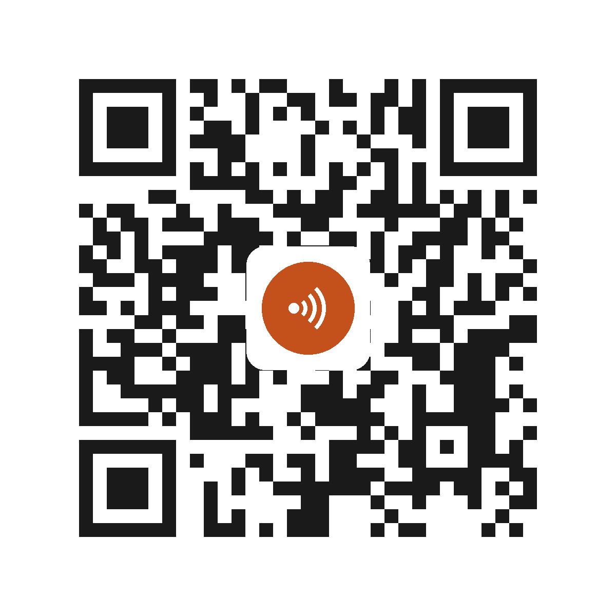 HT8335HA