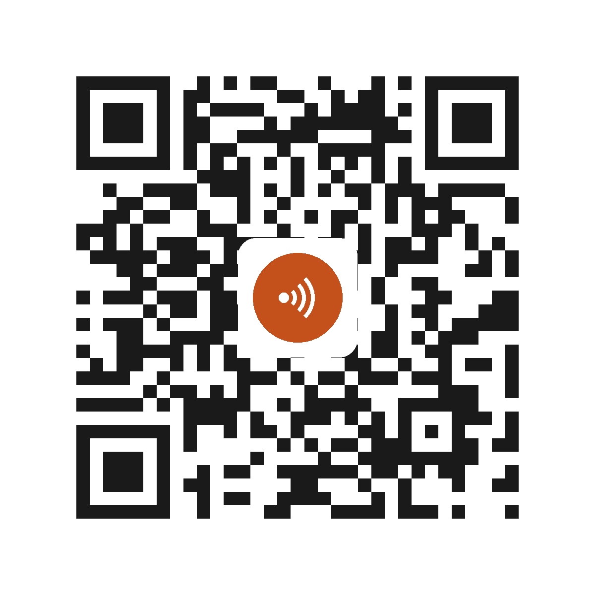 HT8335IT