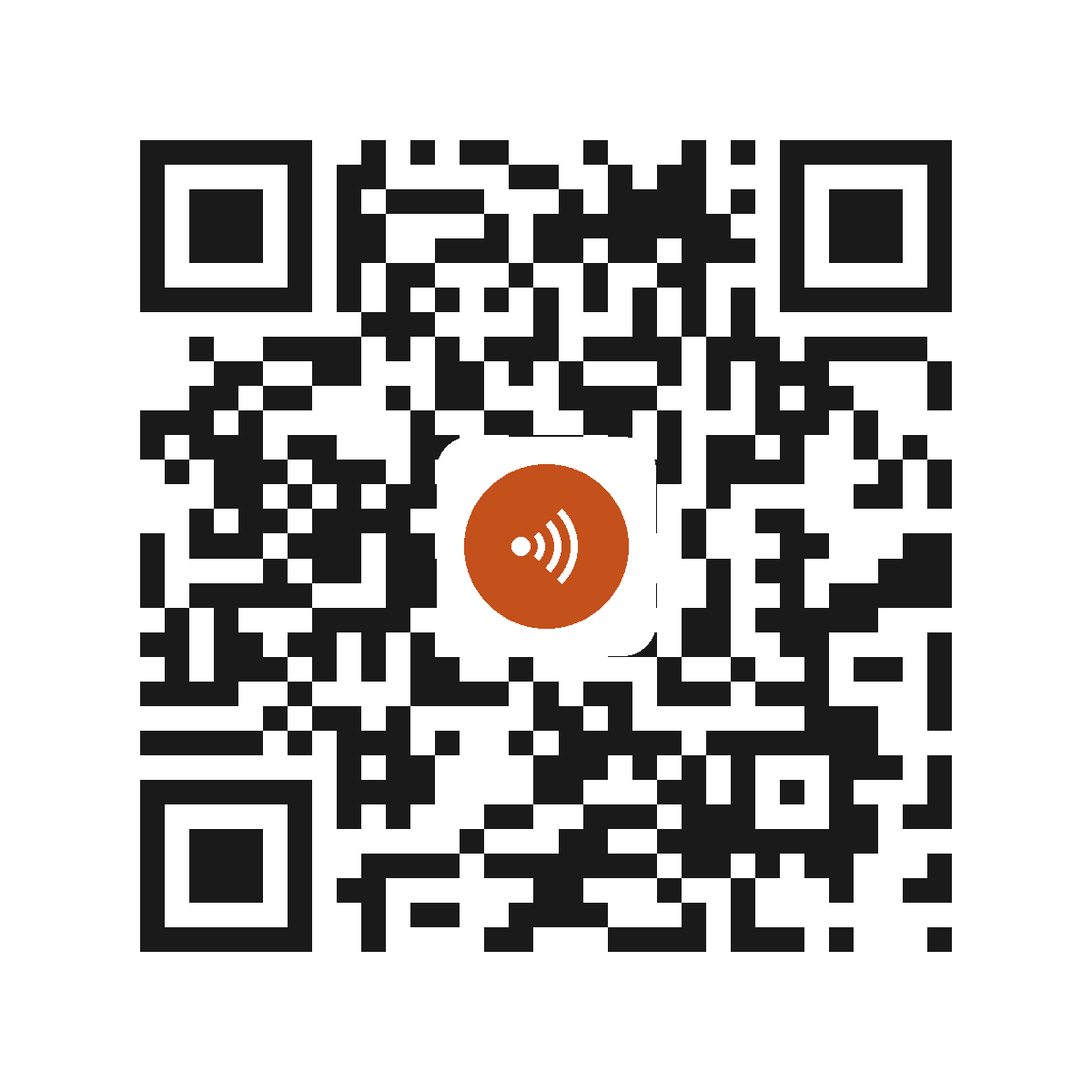HT8337AT