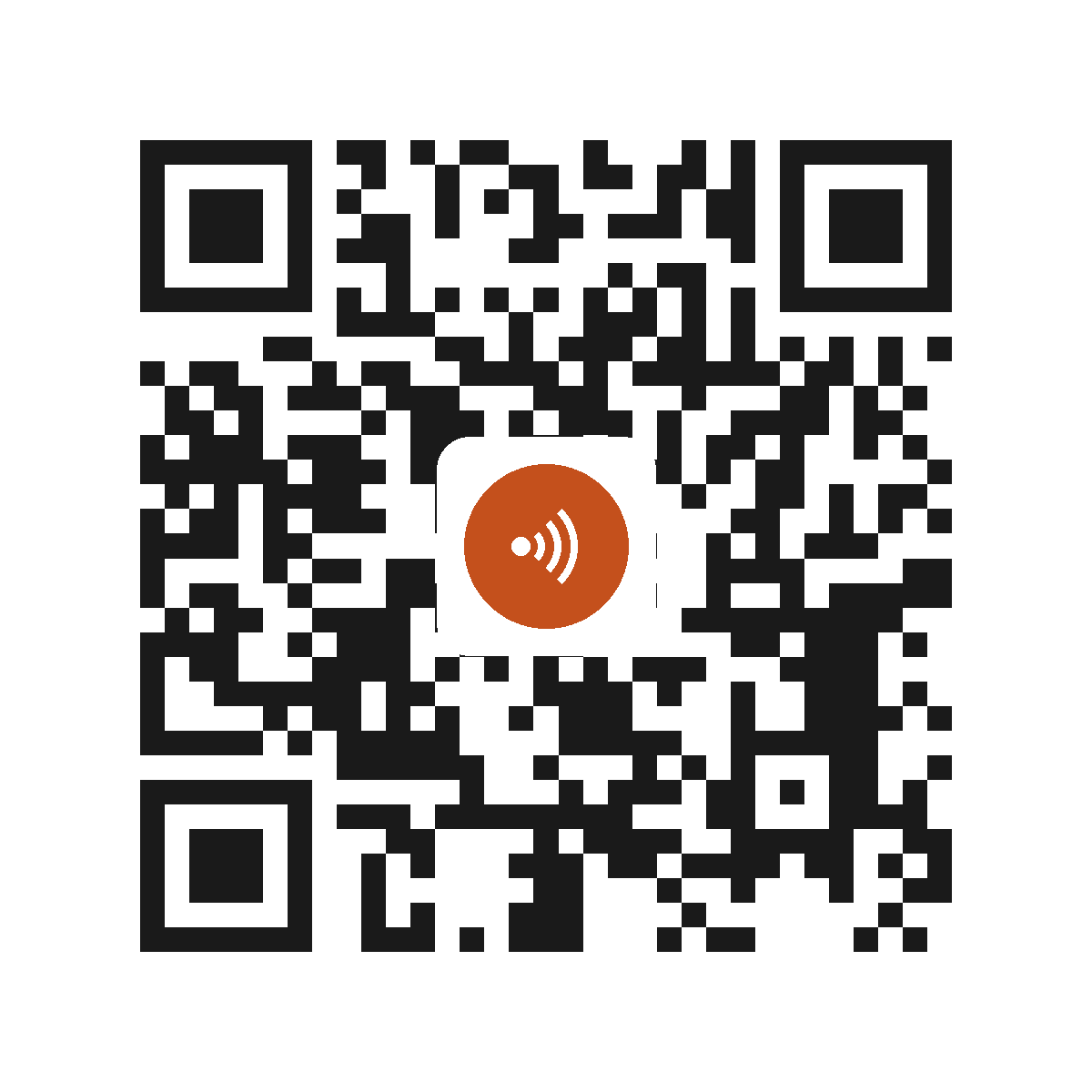 HT8337HA