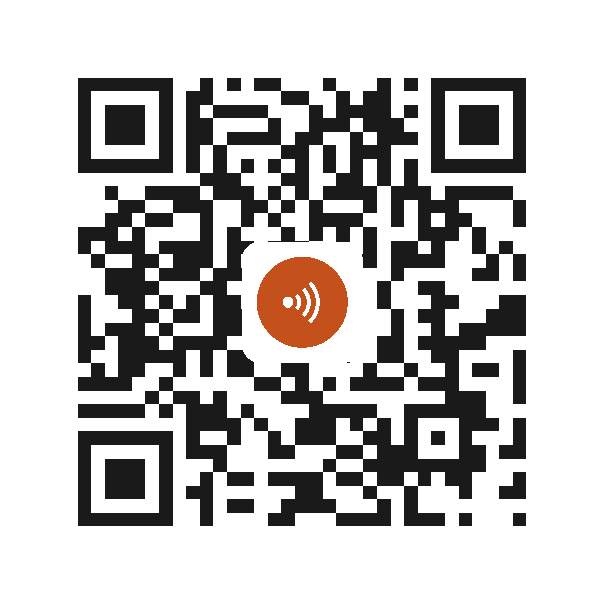 HT8337IT