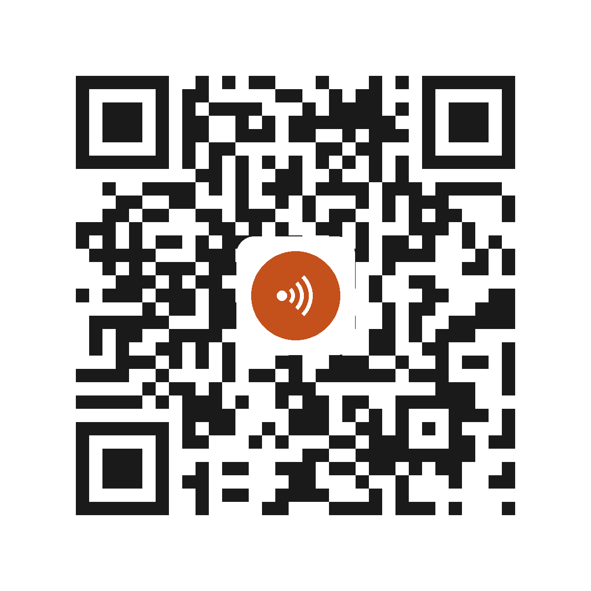 HT8339IT