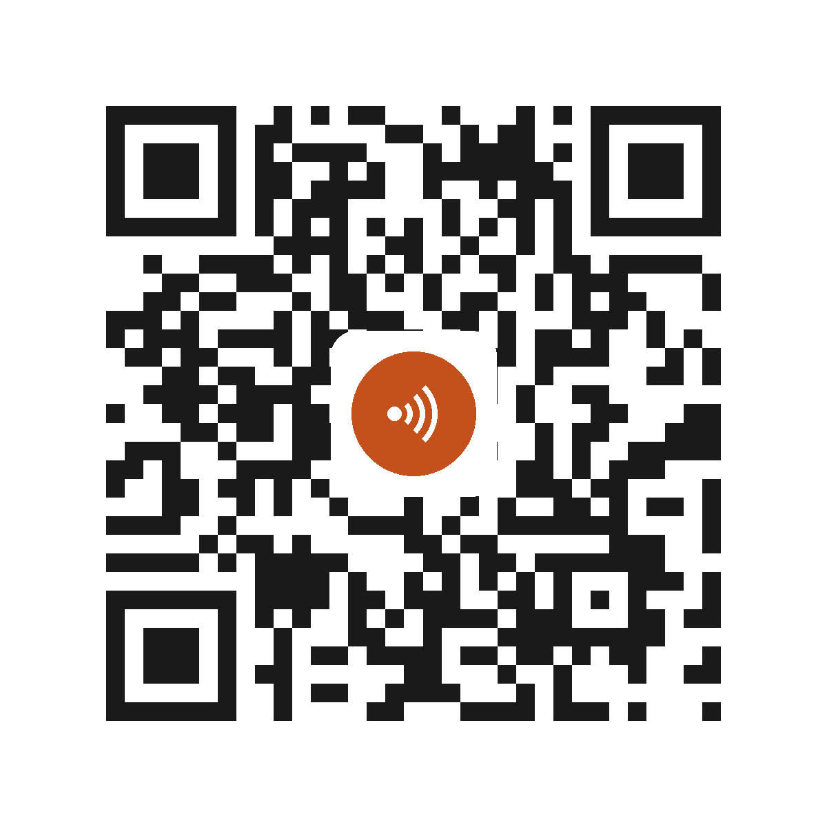 HT8339PM