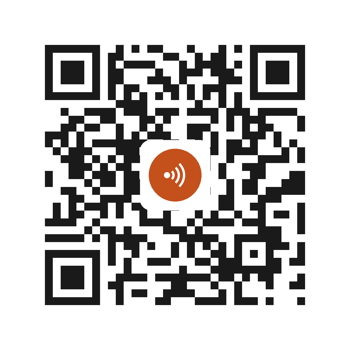 HT8340IT