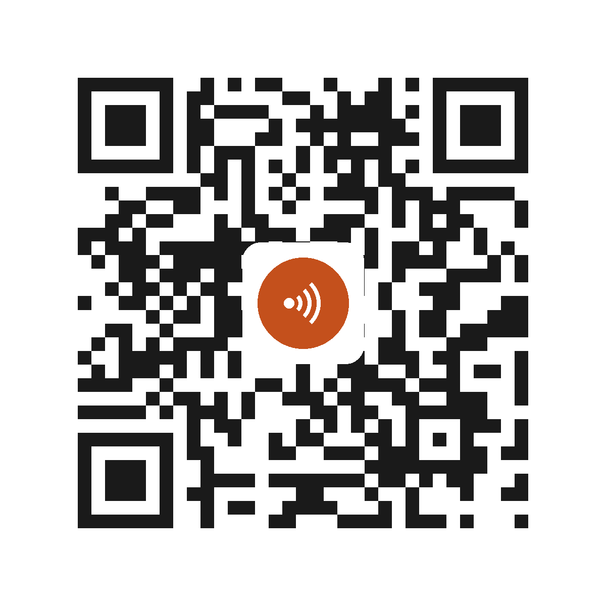 HT8340OB