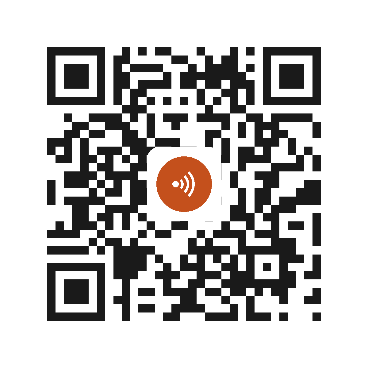 HT8341CK