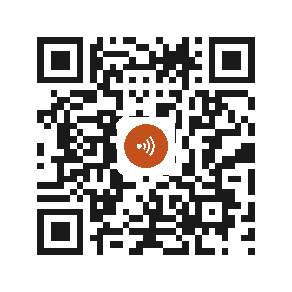 HT8341CX