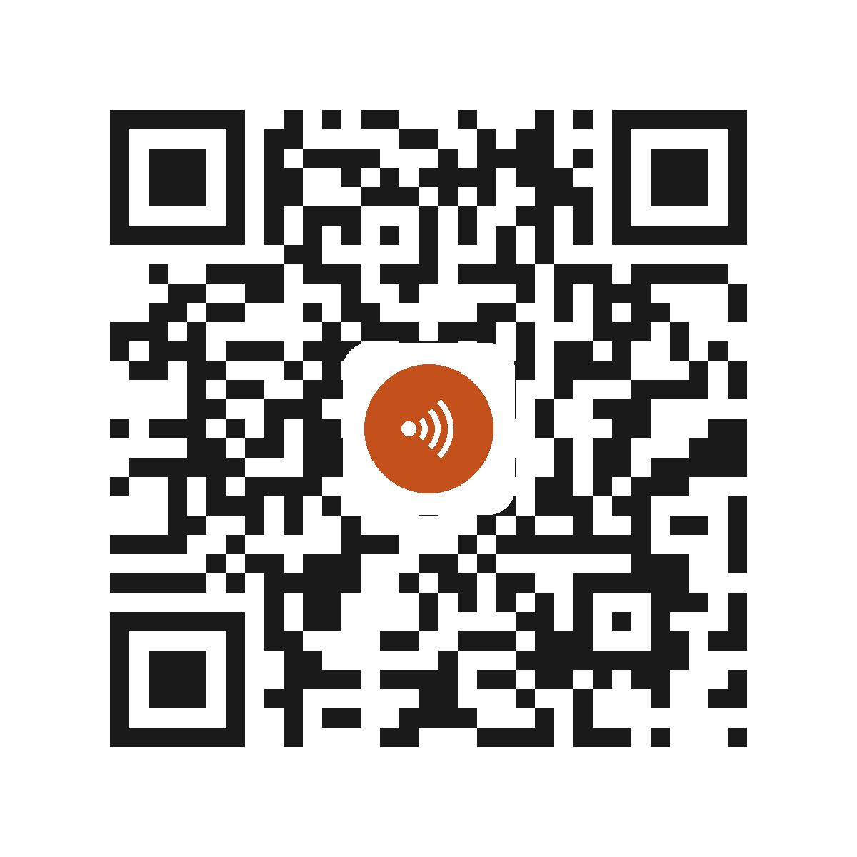 HT8341HA