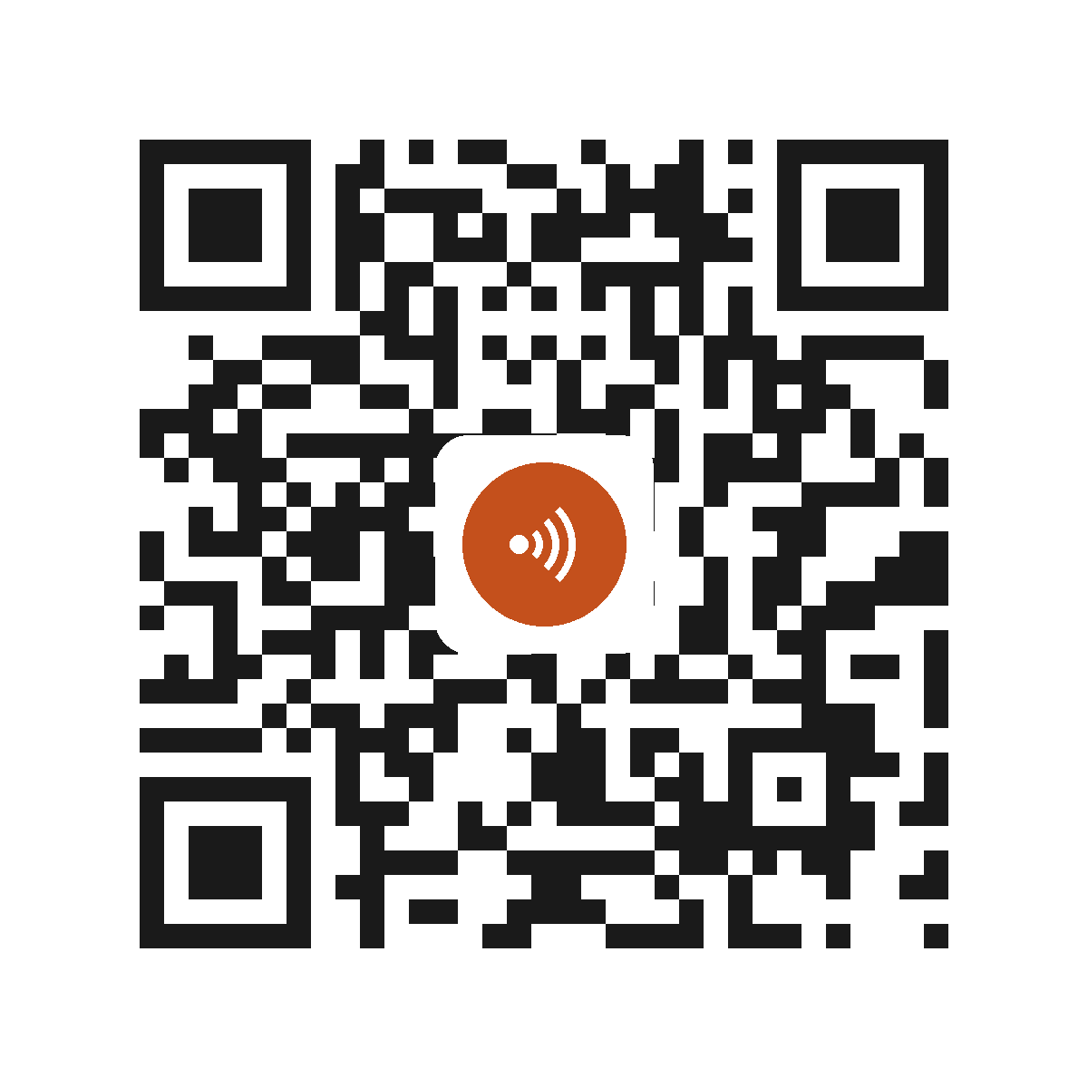 HT8341IT