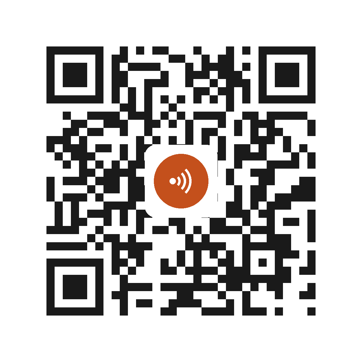 HT8341MI