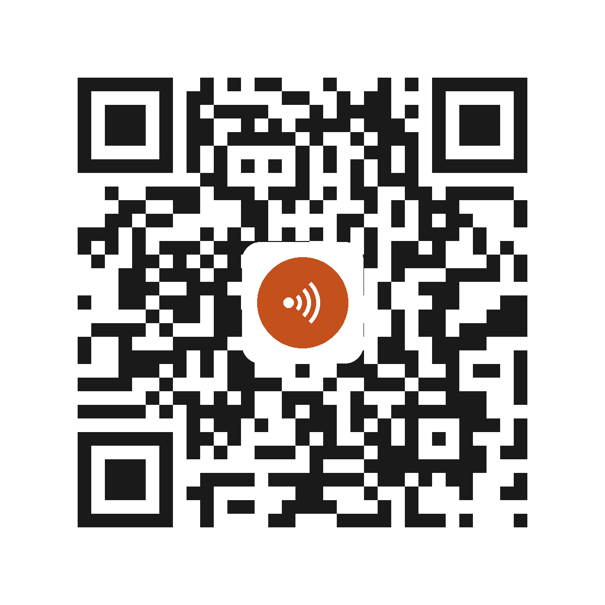 HT8342EO