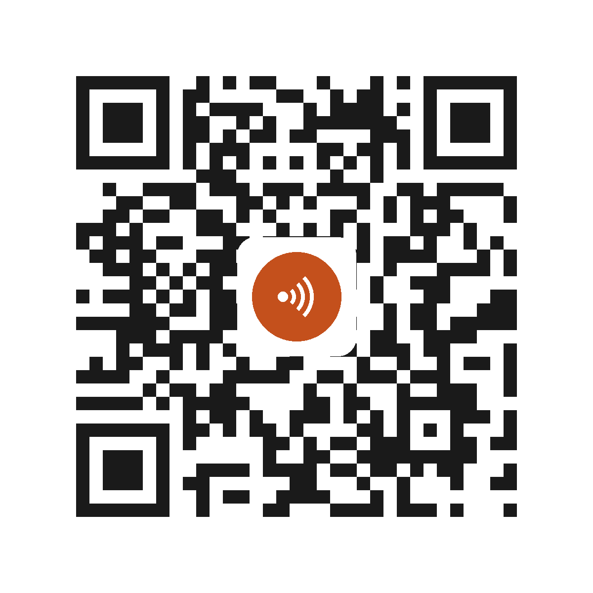 HT8342MI