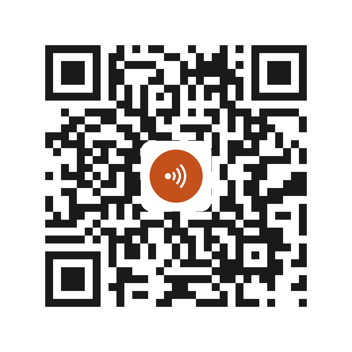 HT8342OC