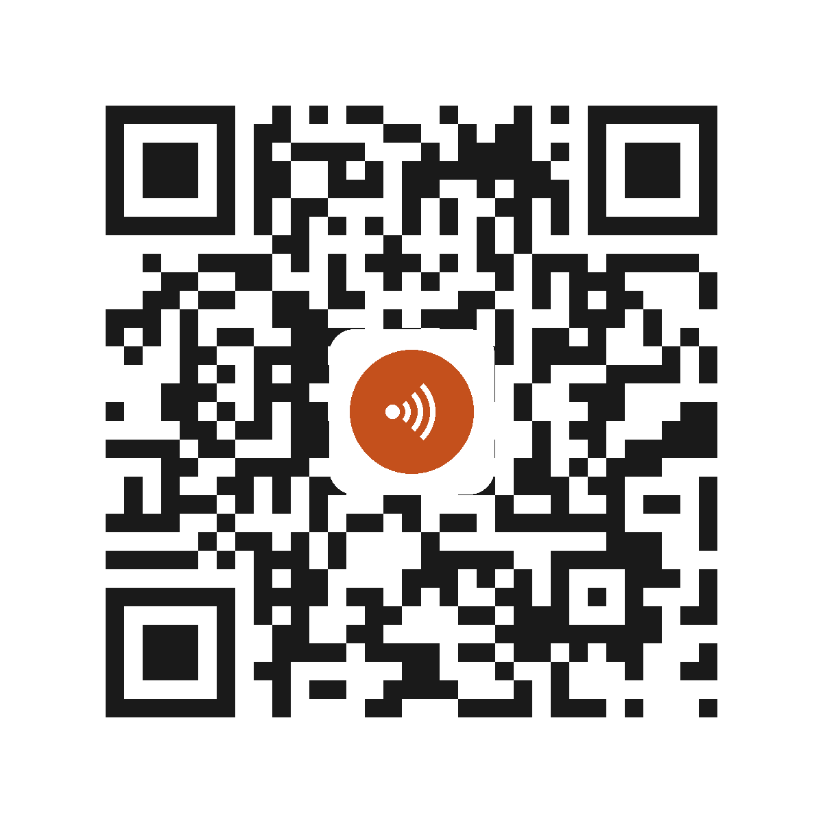 HT8345HA