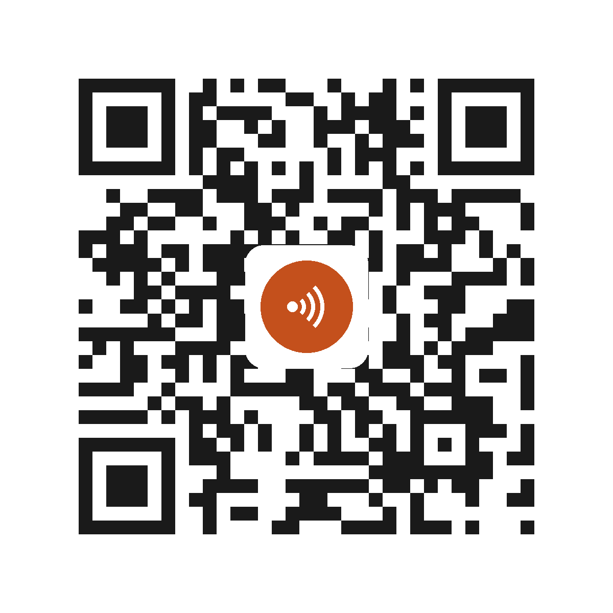 HT8345OB