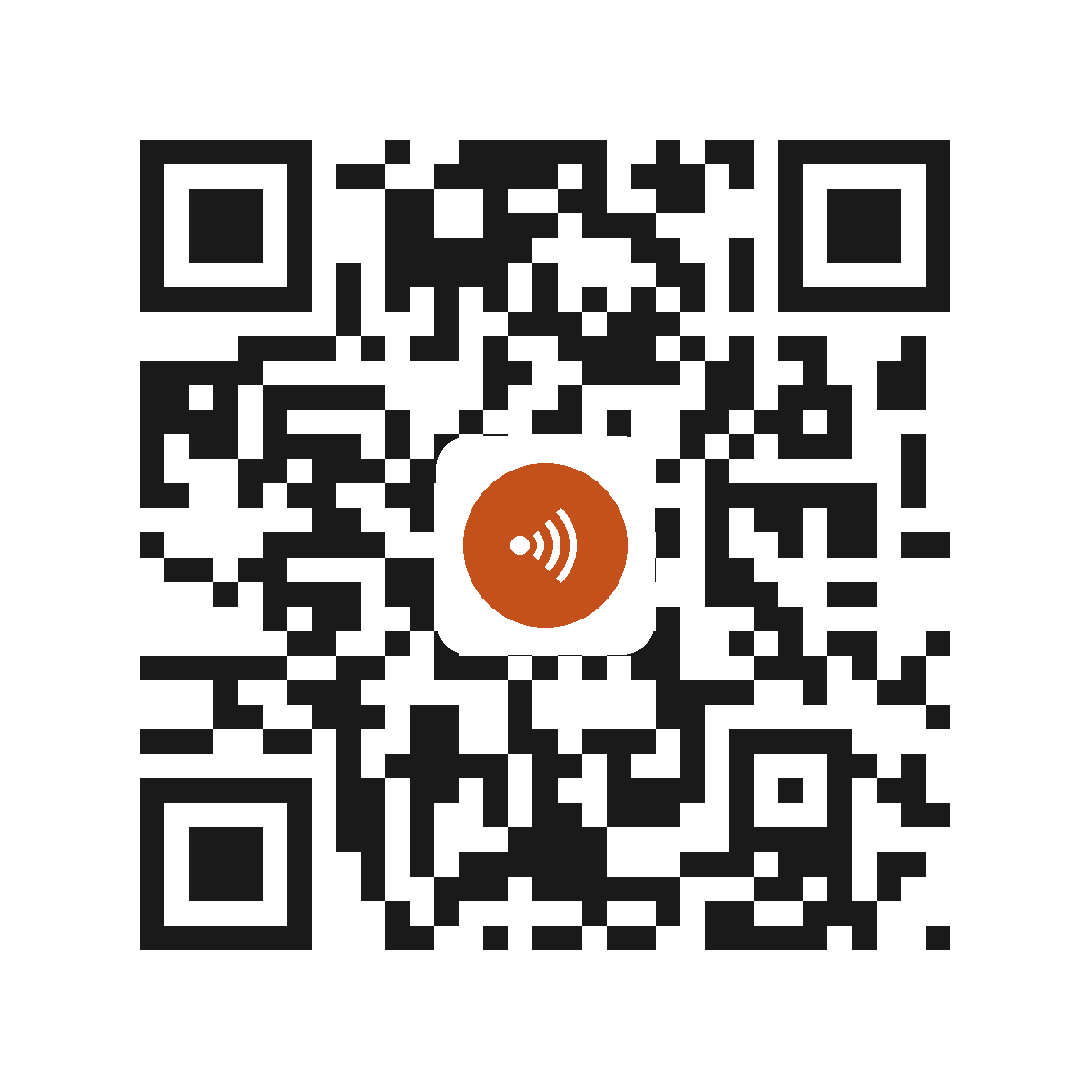 HT8347CB