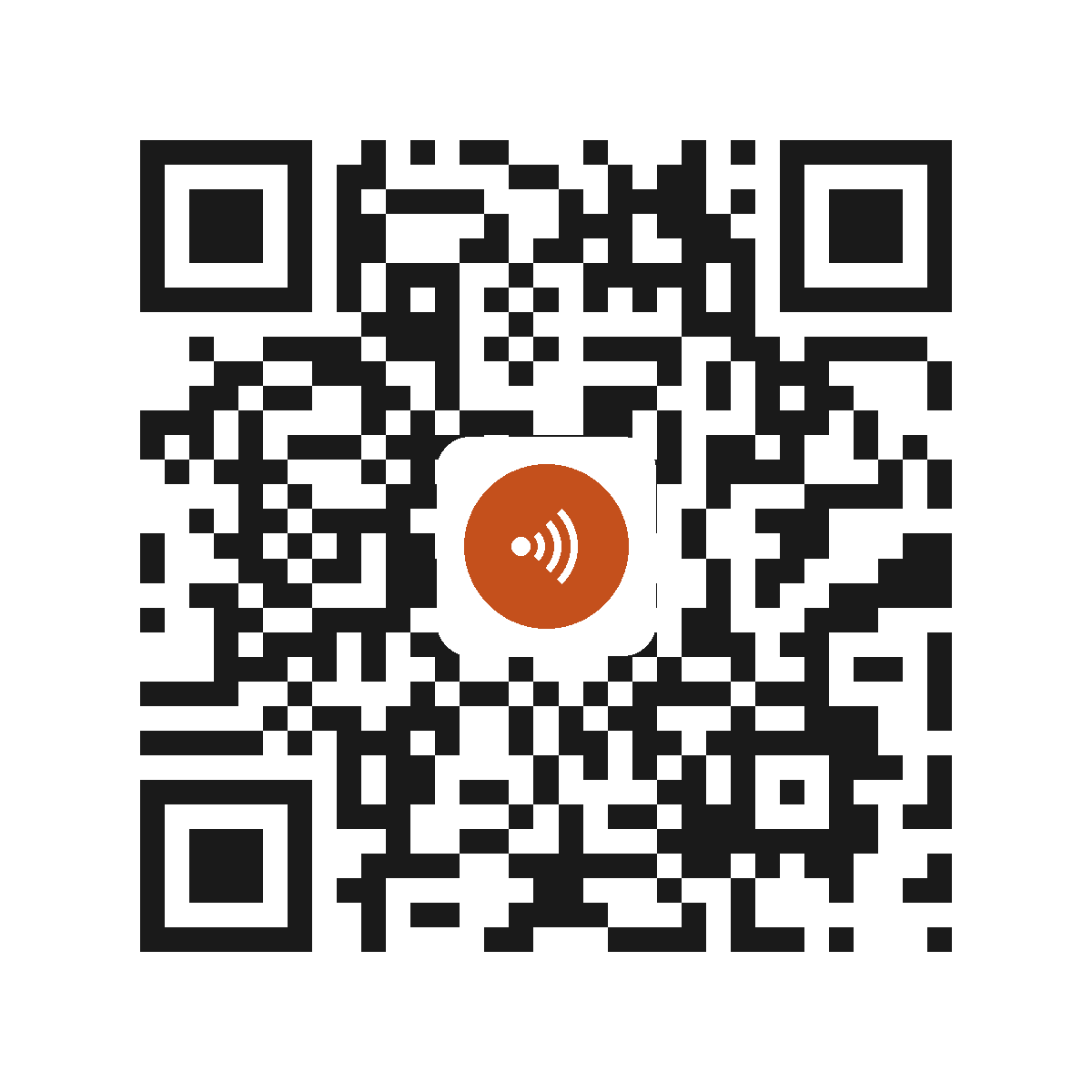 HT8348EO