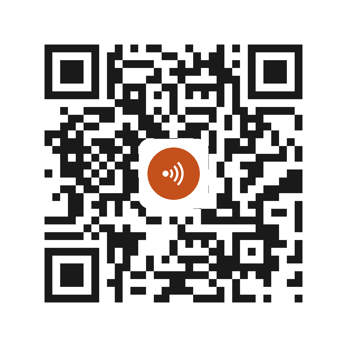 HT8348HM