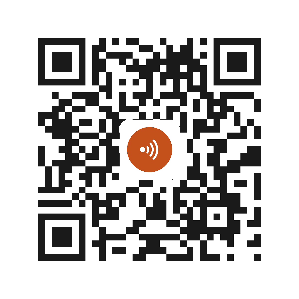 HT8352EO