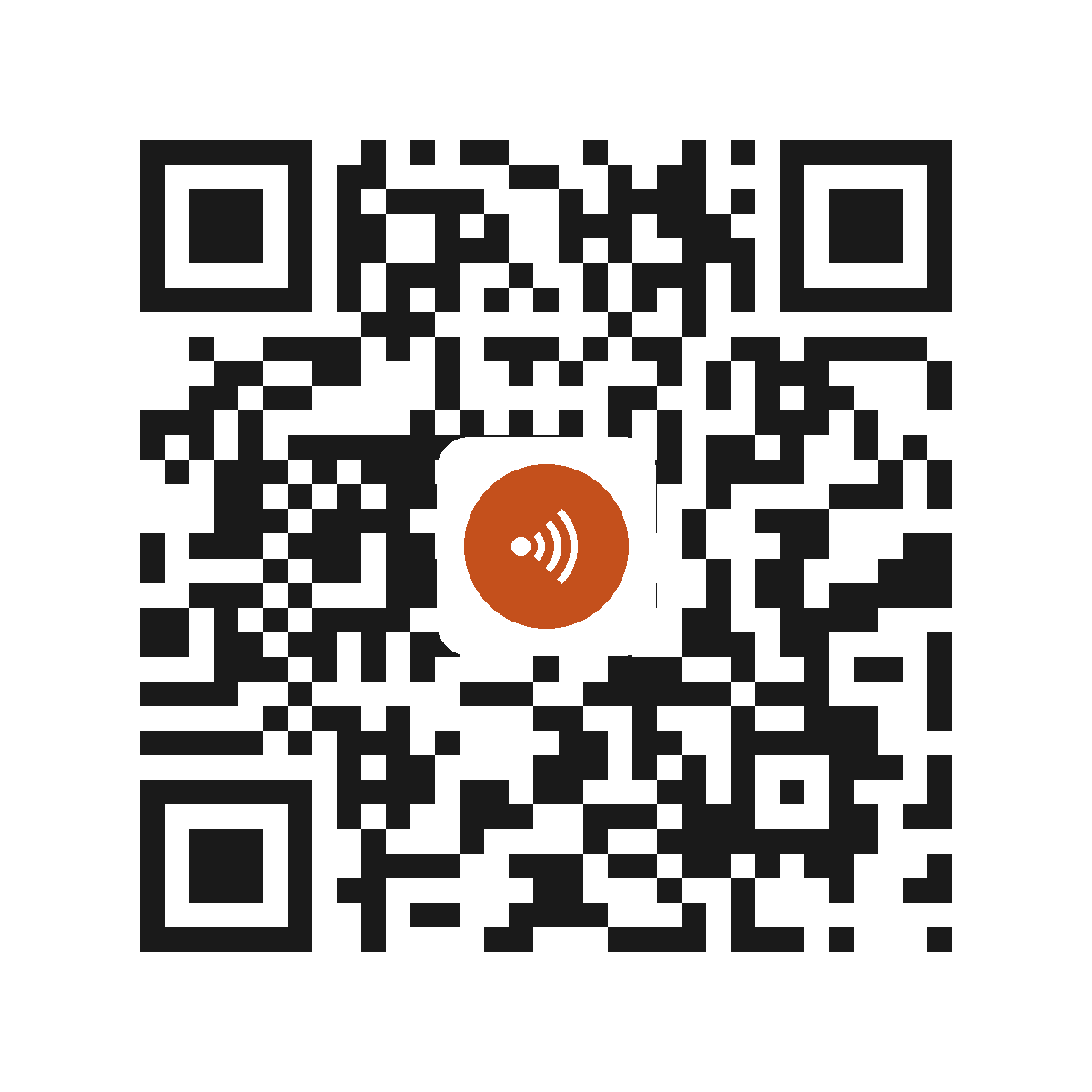 HT8352MI