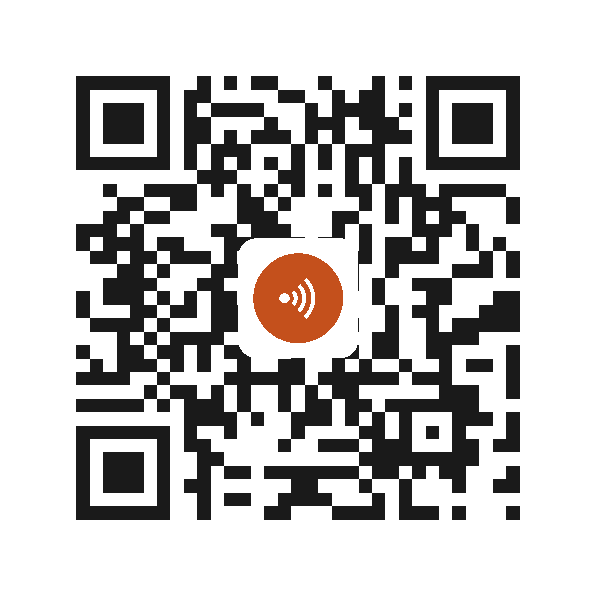 HT8356AT