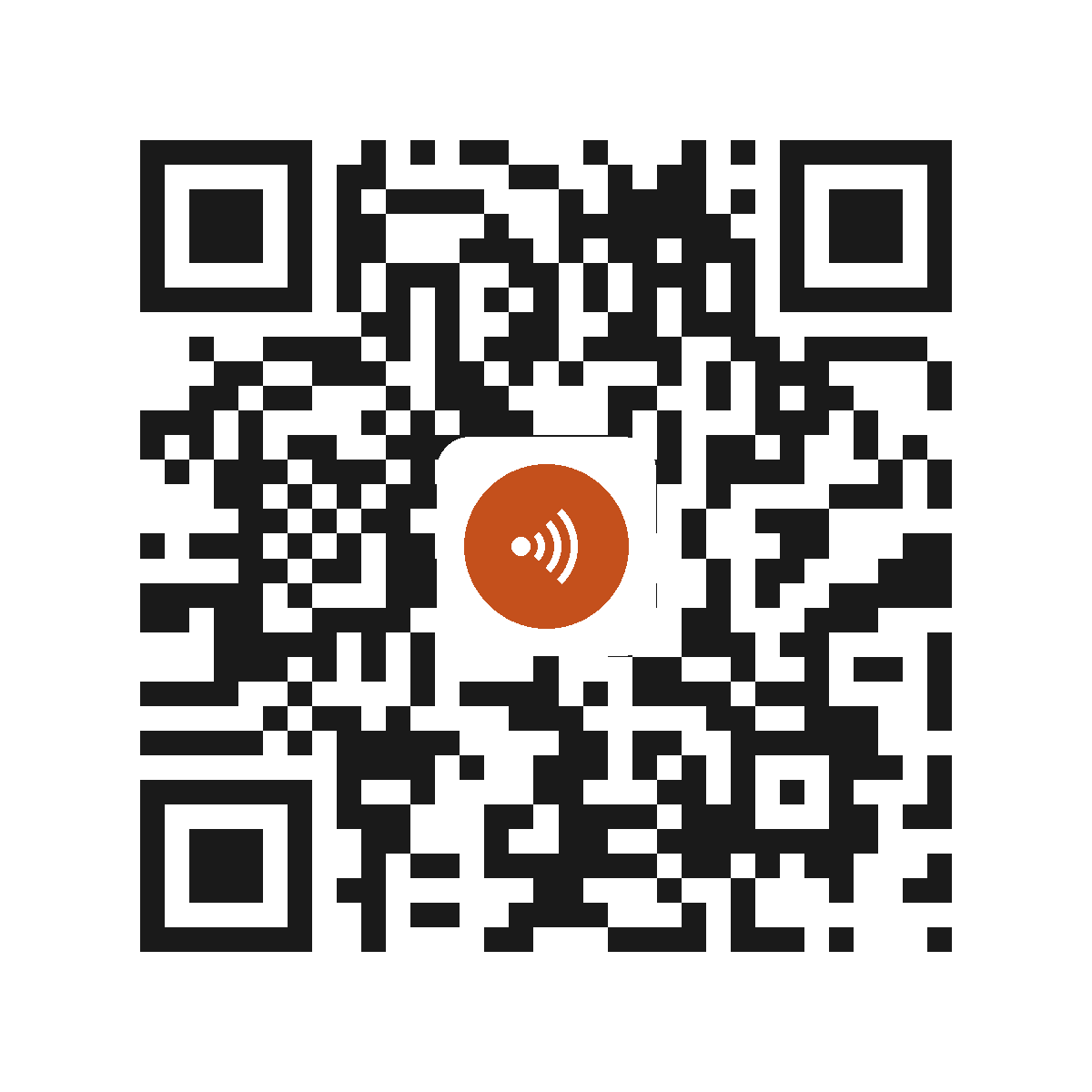 HT8358OO