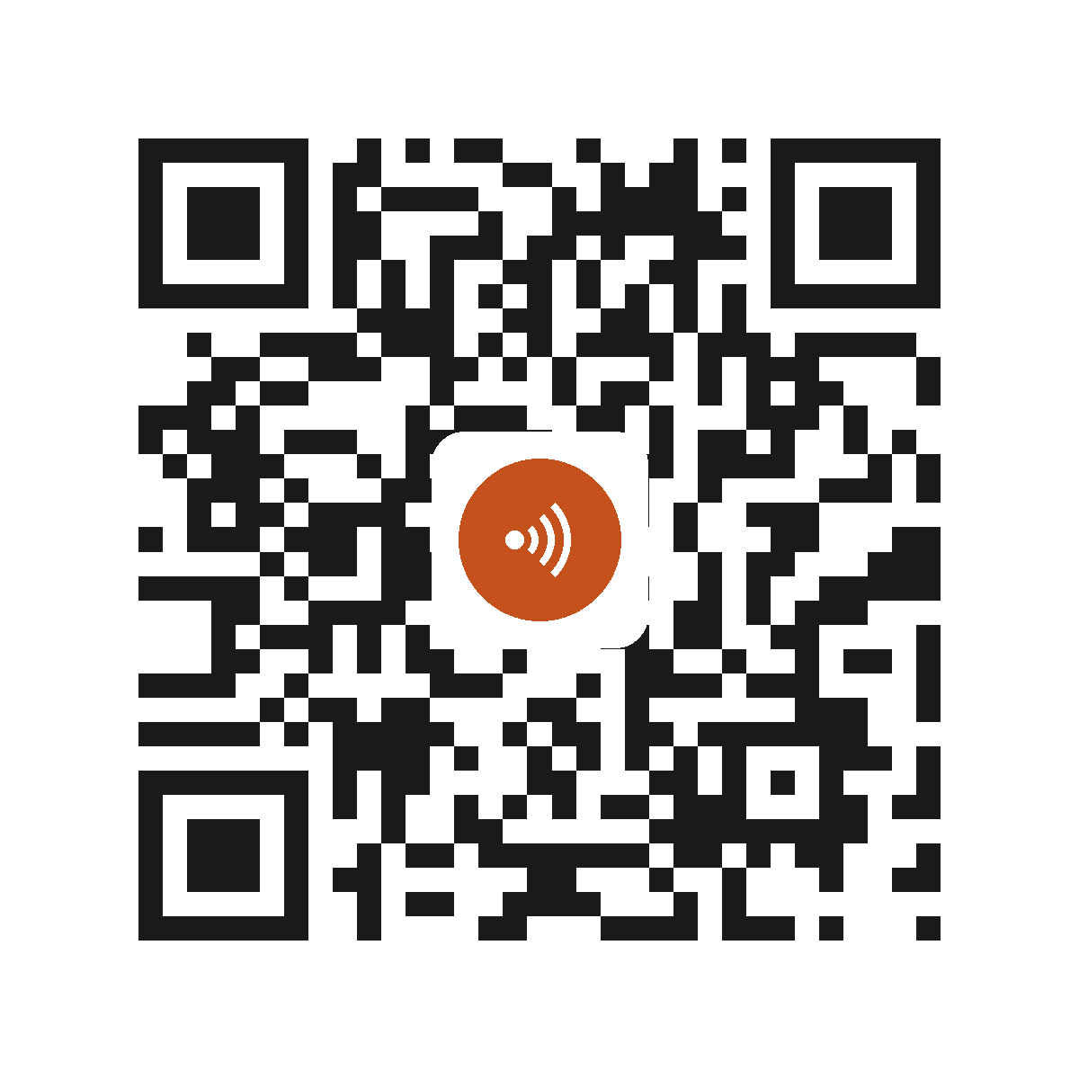 HT8359AT