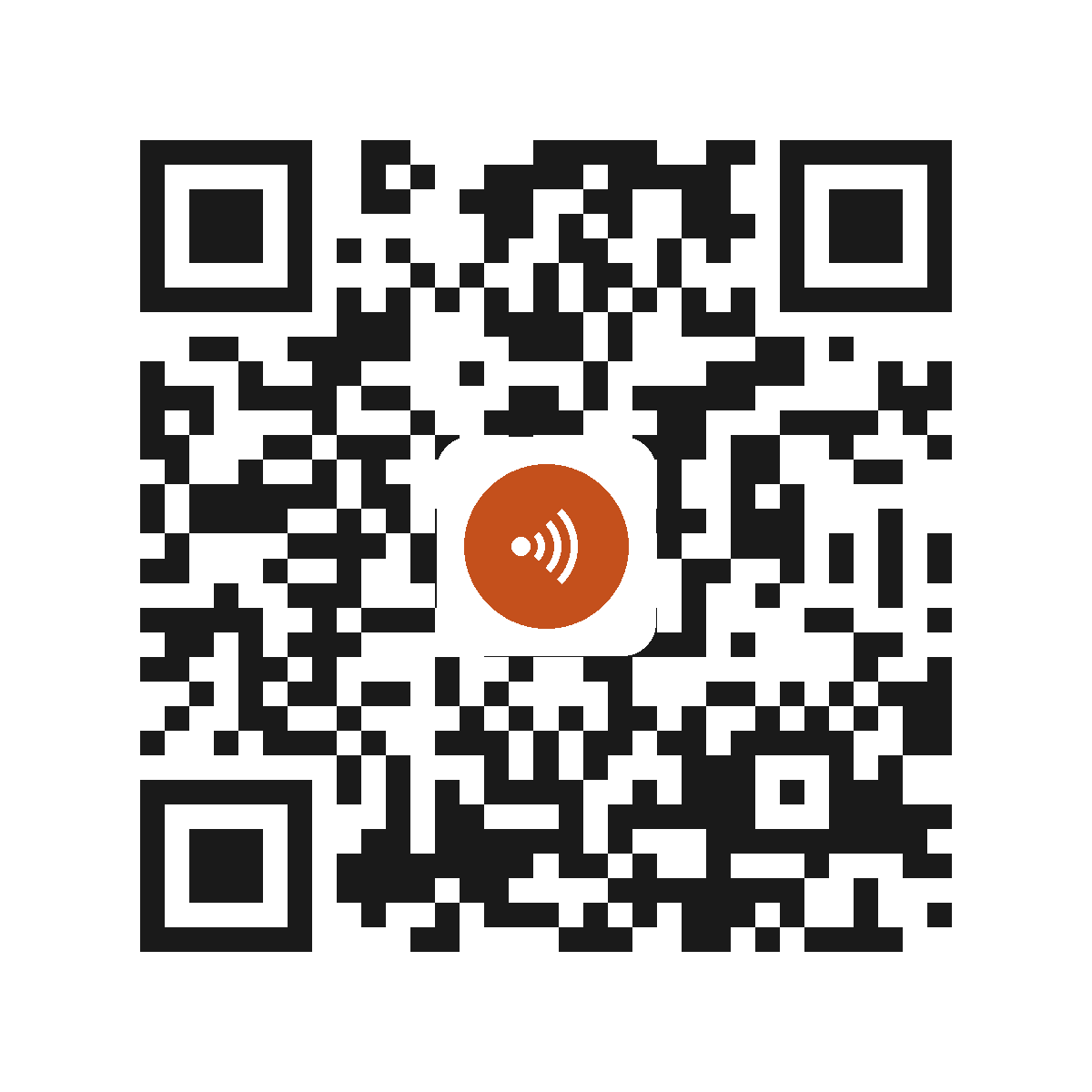 HT8366AT