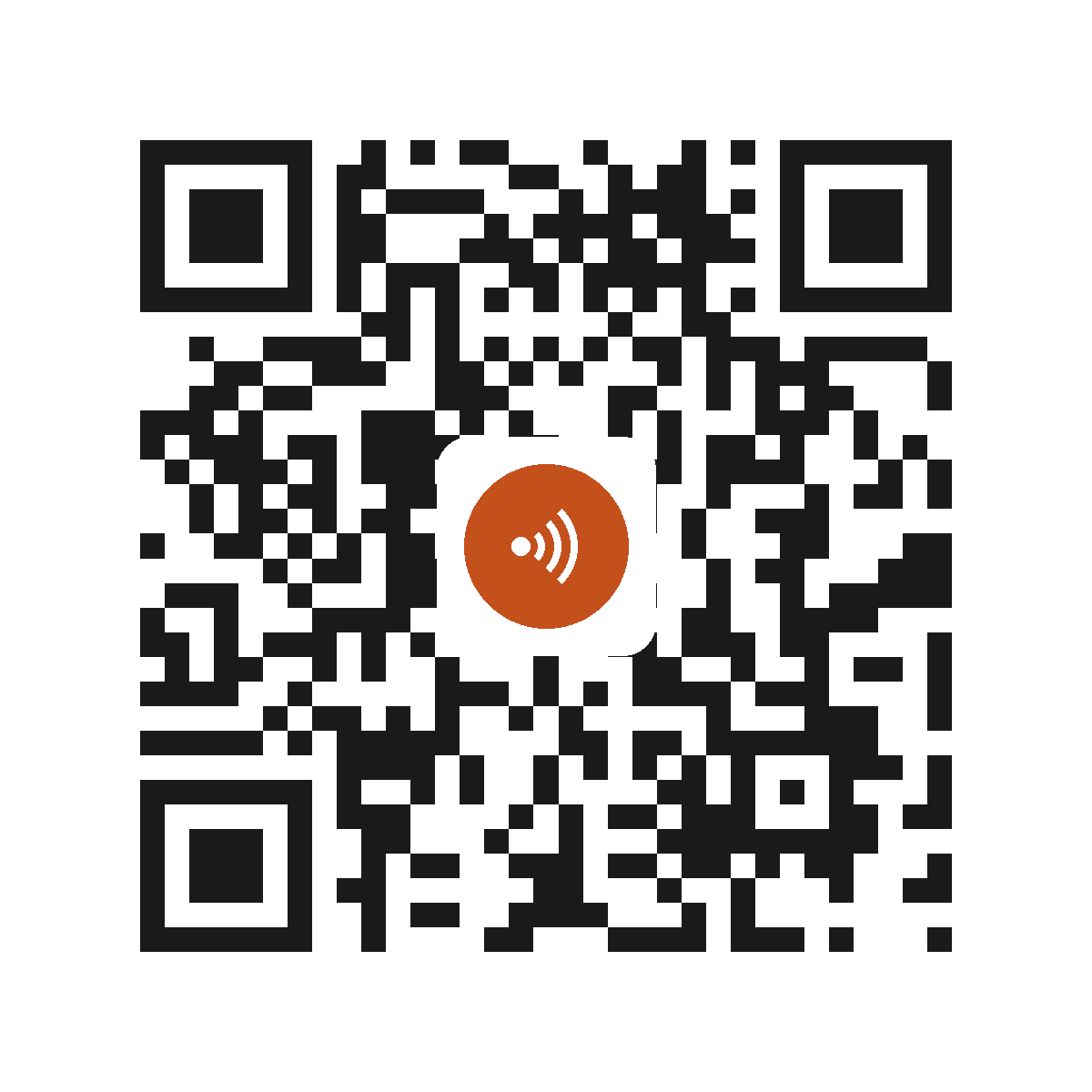 HT8366CB