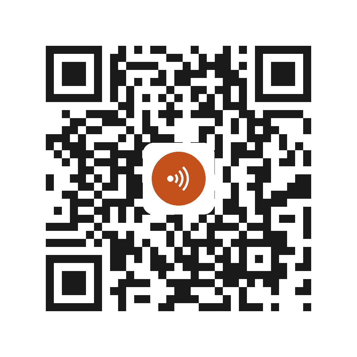 HT8366EO