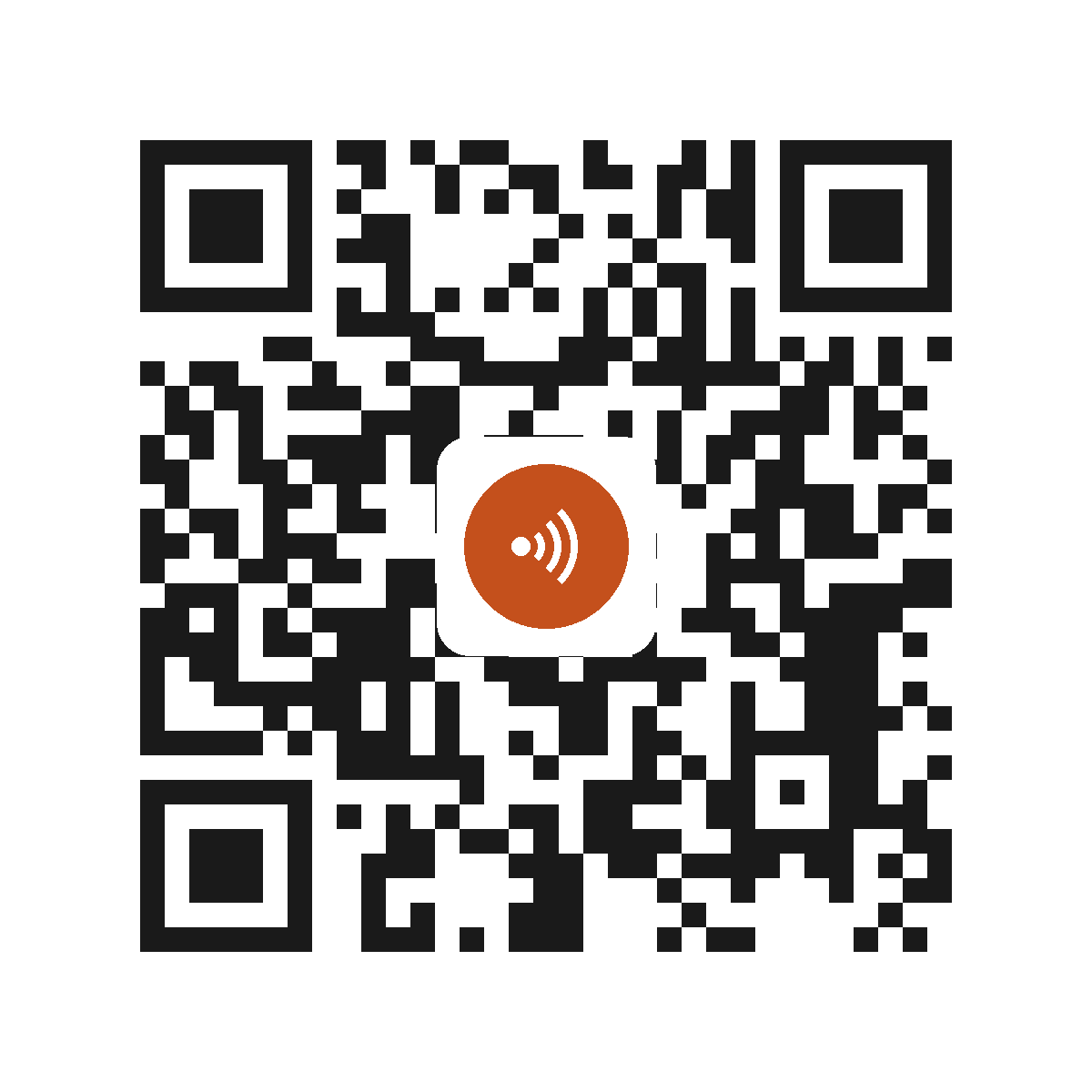 HT8366HA