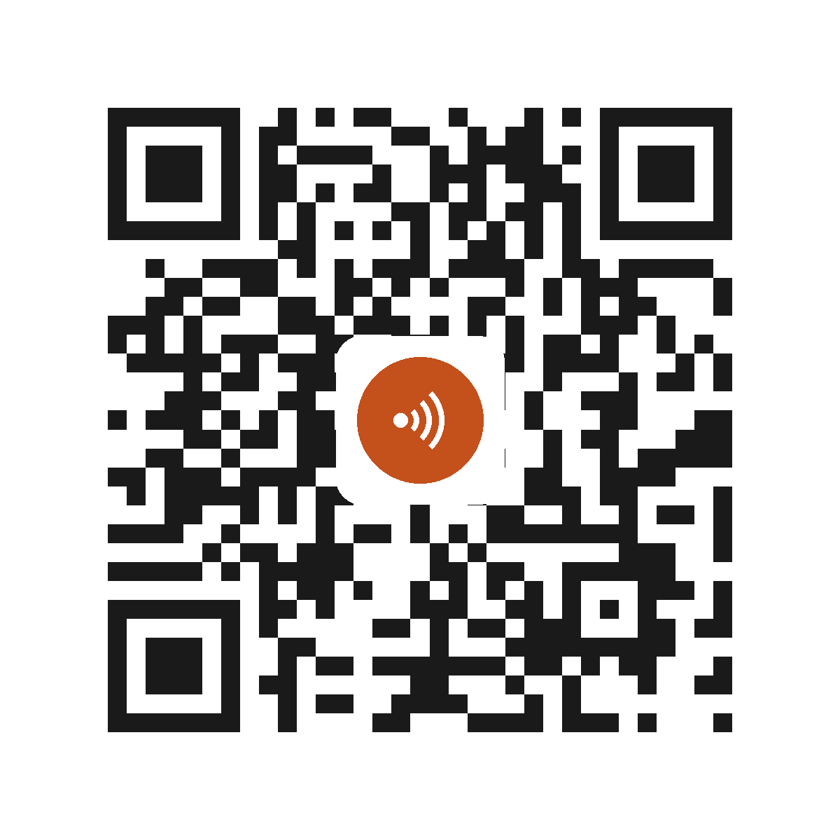 HT8366HM