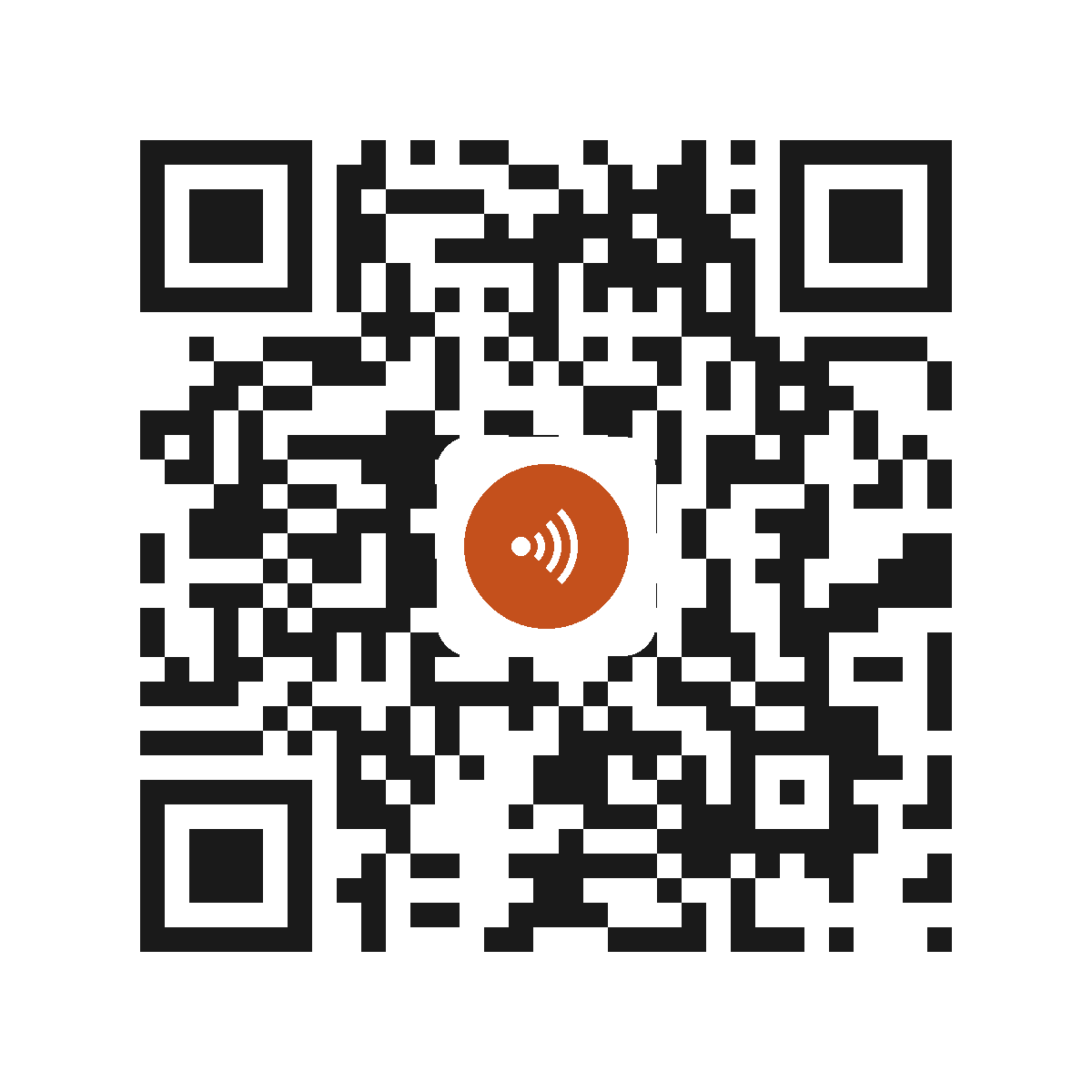 HT8366OO