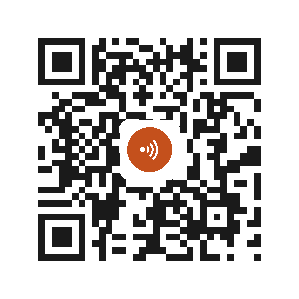 HT8366OX