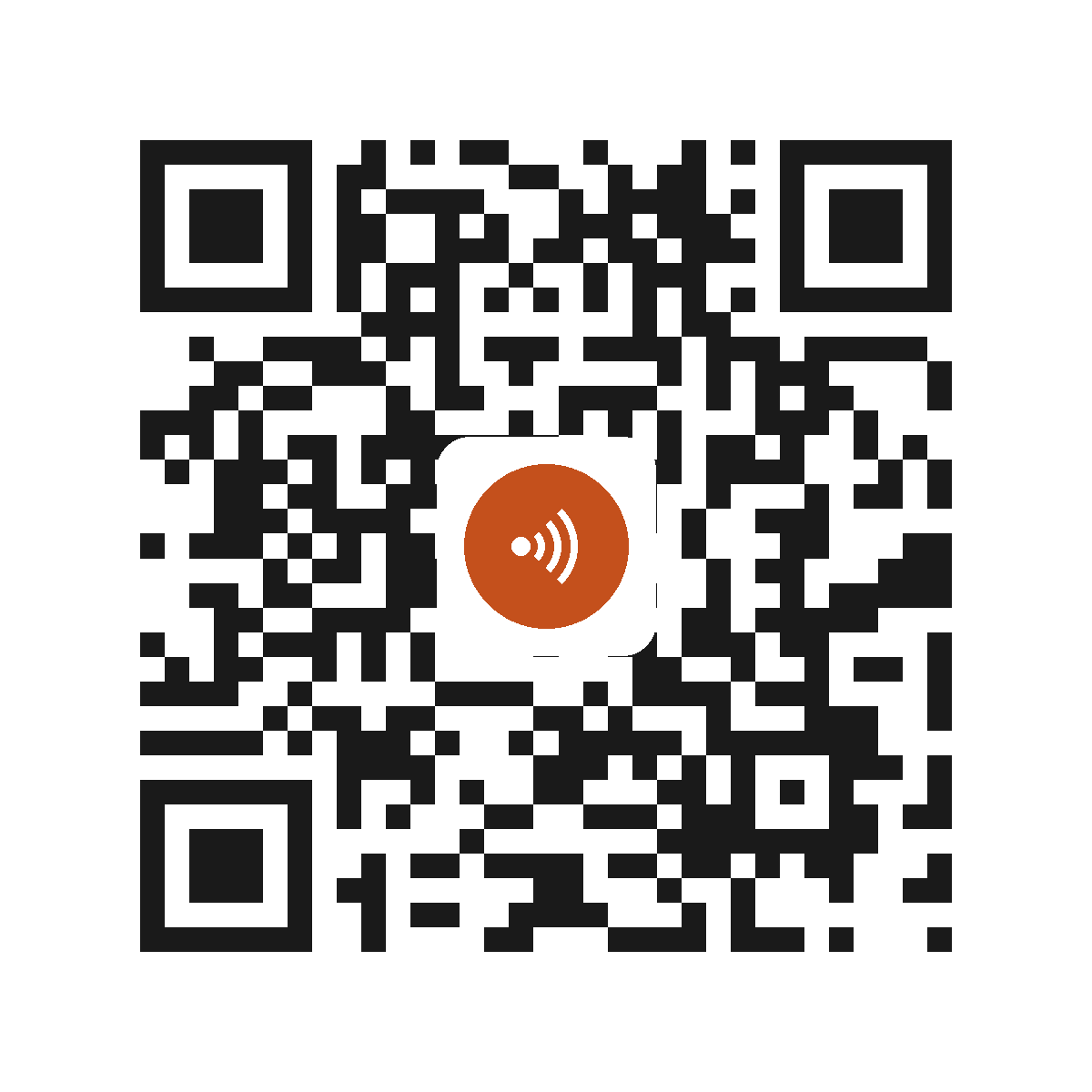 HT8367CB